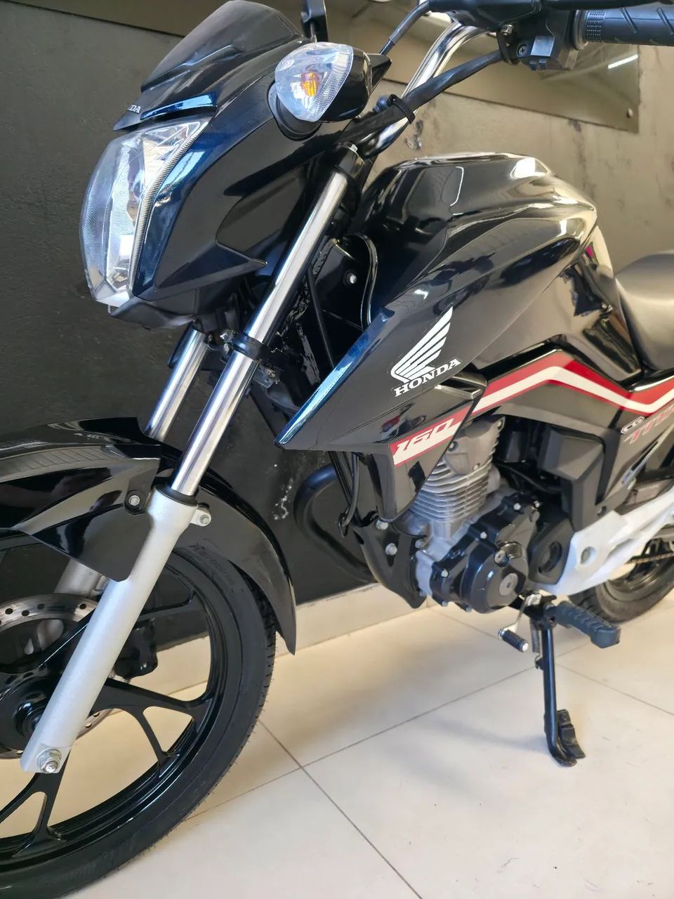 Titan 2020  - Foto 4