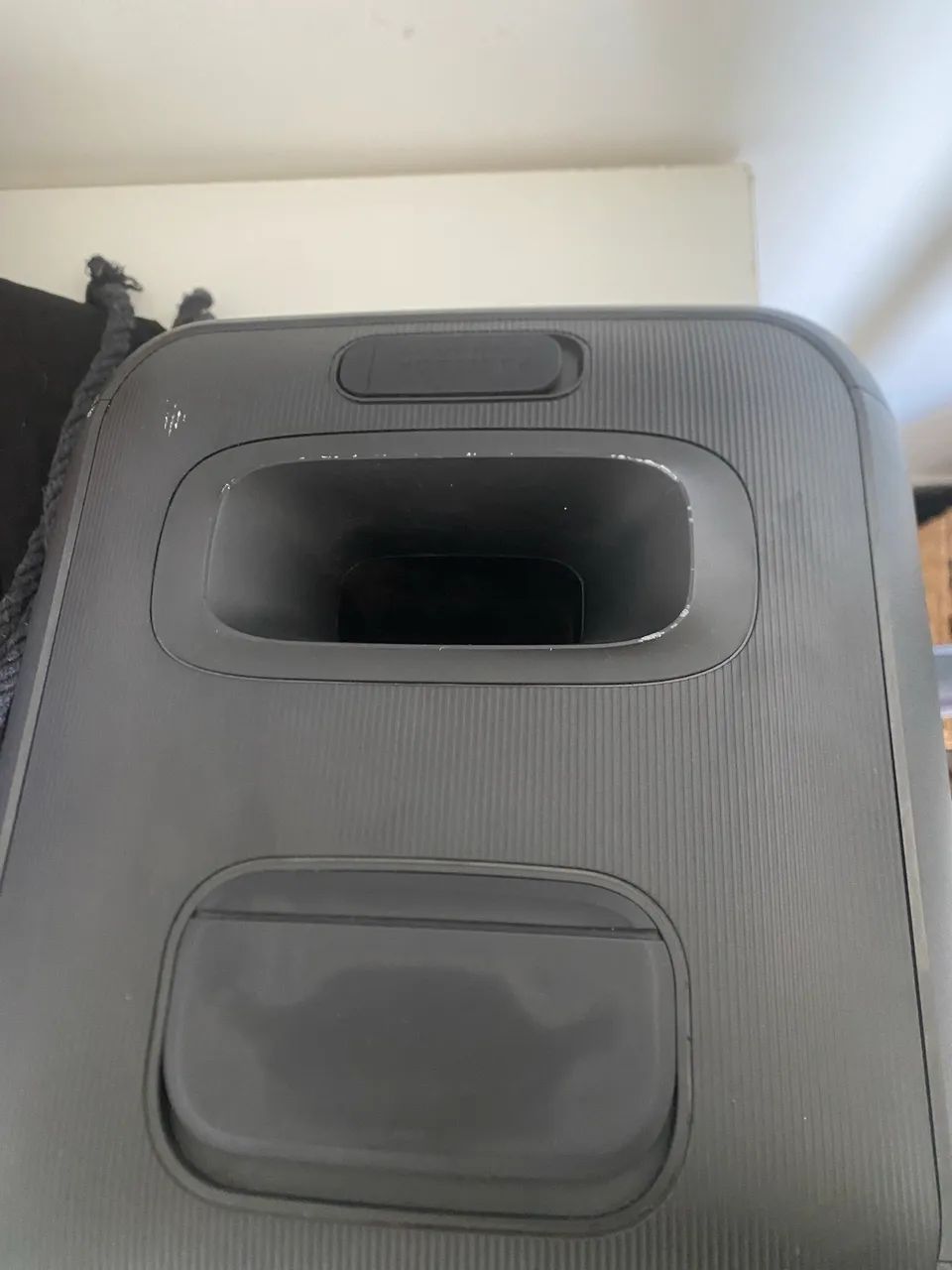 JBL partybox - Foto 3