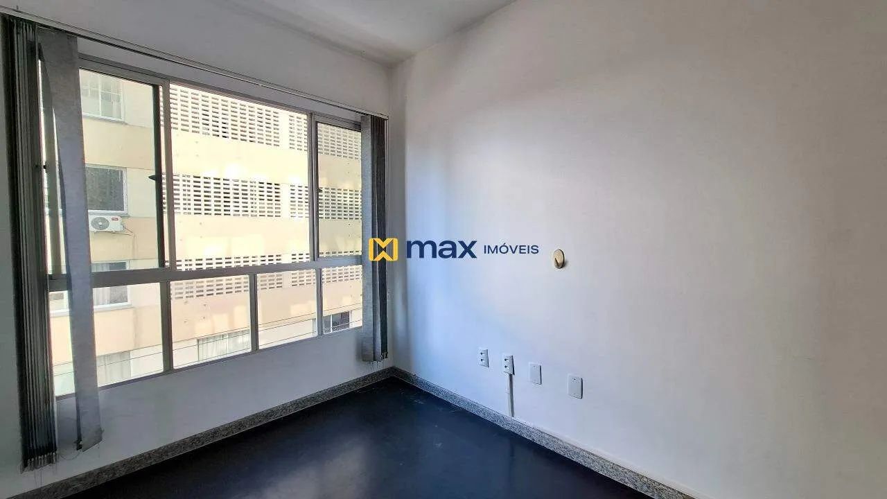 Sala comercial à venda no bairro Centro em Itajaí - Foto 5