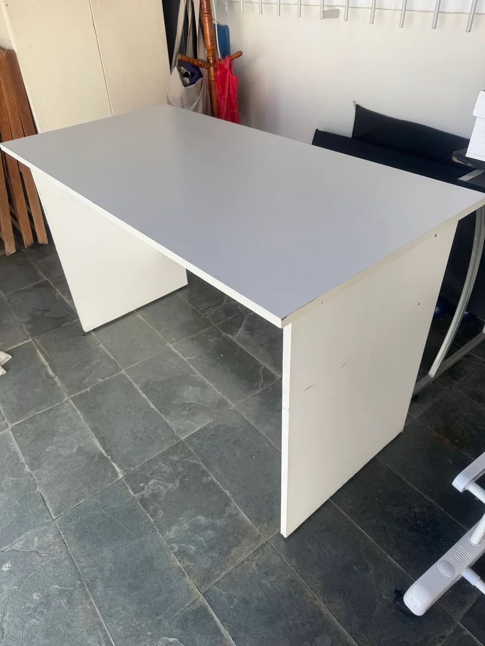 Mesa escritório  - Foto 2