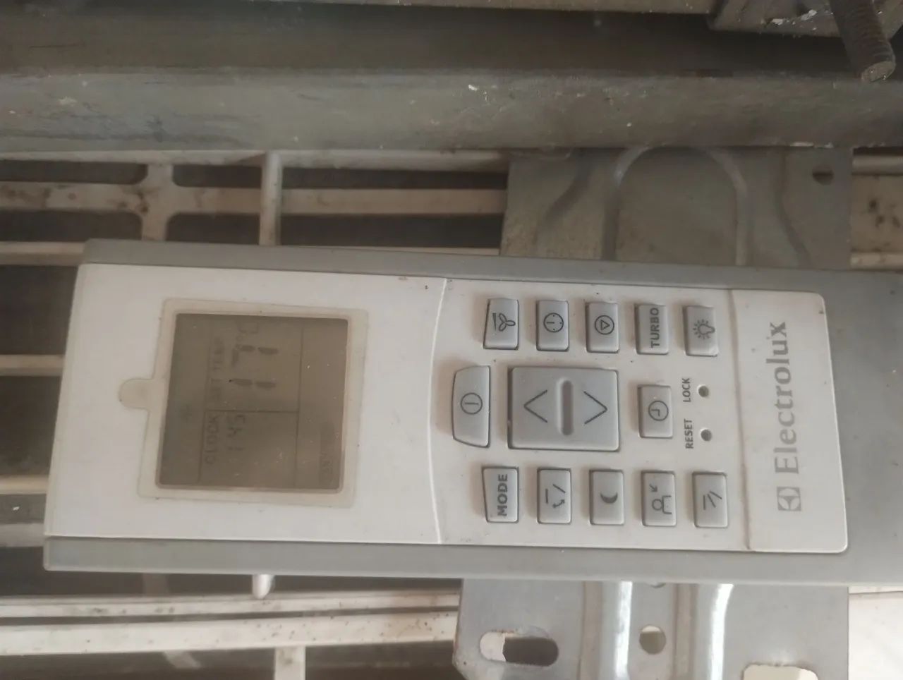 Ar condicionado Split Eletrolux 10.000btus - Foto 3