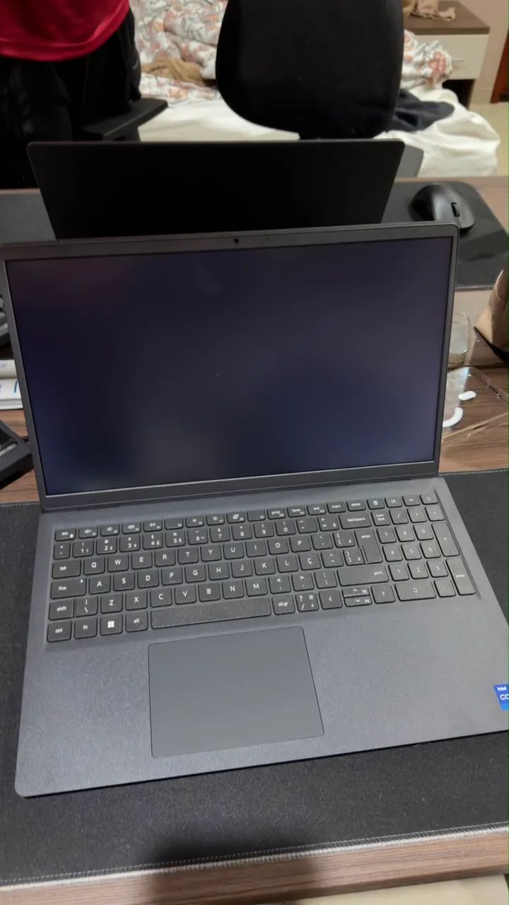 NOTEBOOK DELL 15 - Foto 2