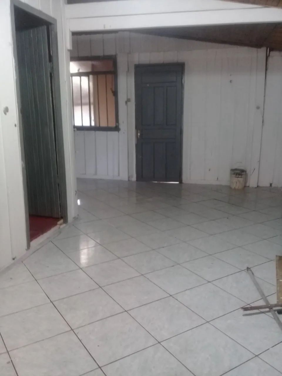 Casa - Foto 2