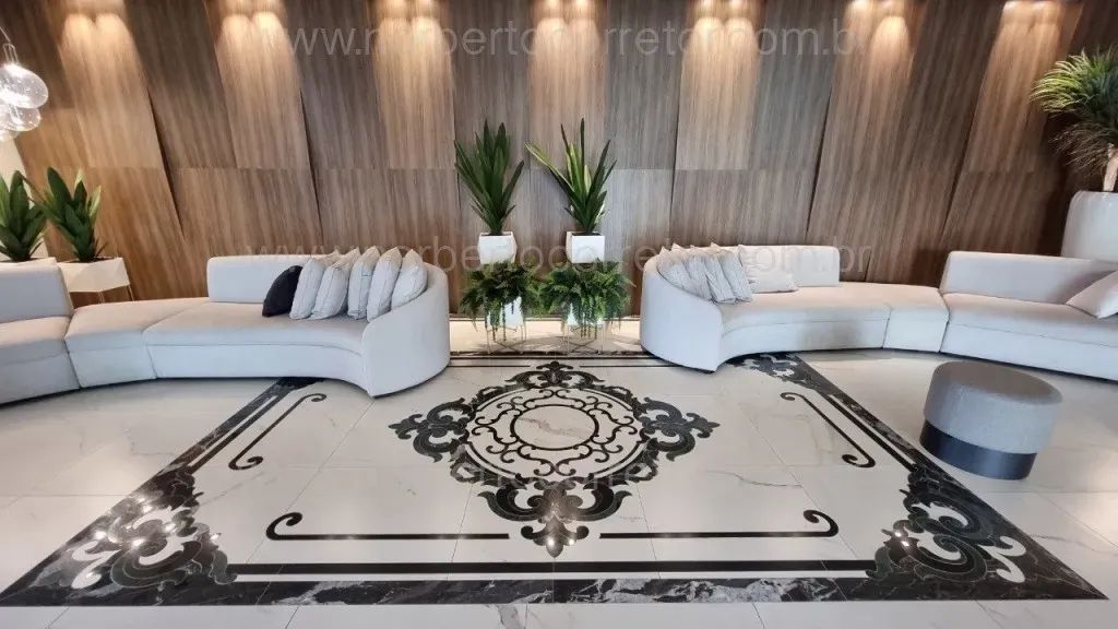 VILA DAS AROEIRAS RESIDENCE , ITAPEMA SC - Foto 5