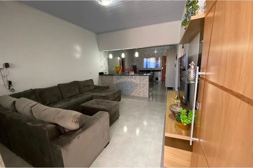 Casa Universitário - Foto 2