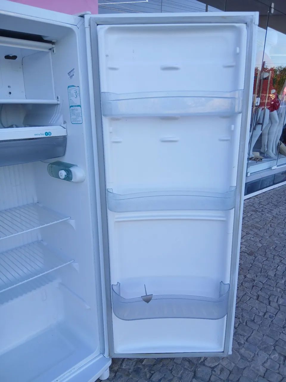 GELADEIRA  - Foto 4