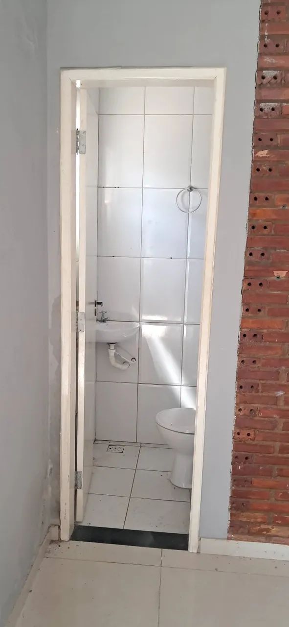 Sala comercial  - Foto 2
