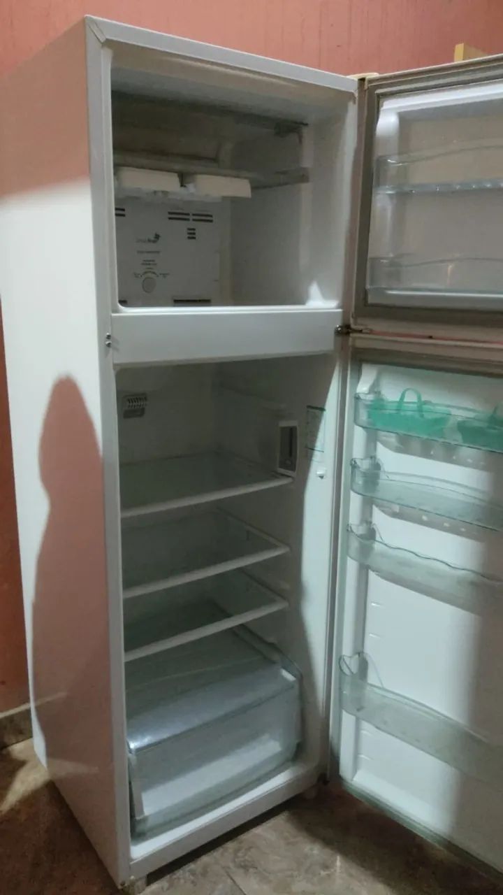 geladeira - Foto 5