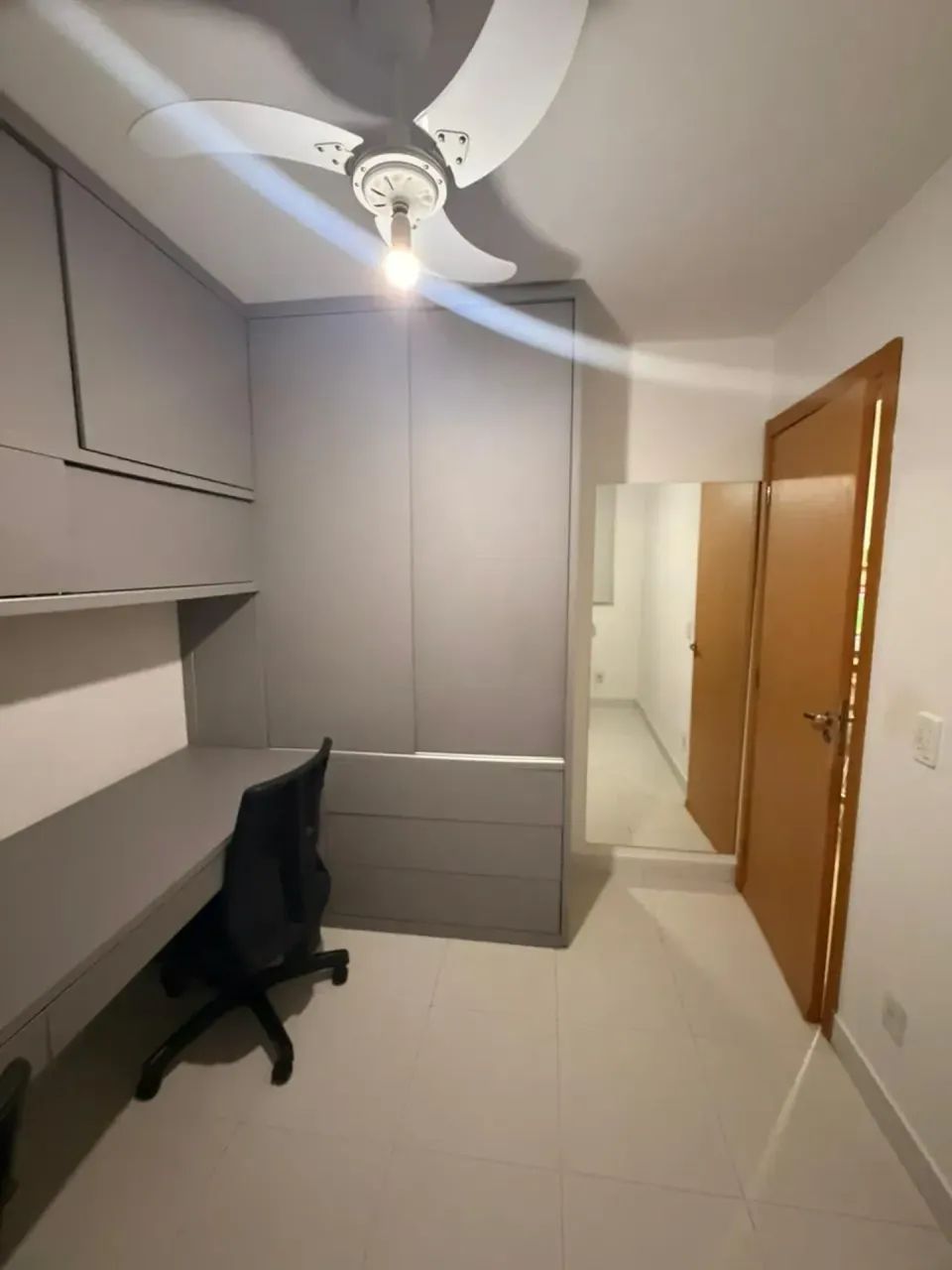 Condominio Chapada Mantiqueira - Foto 3