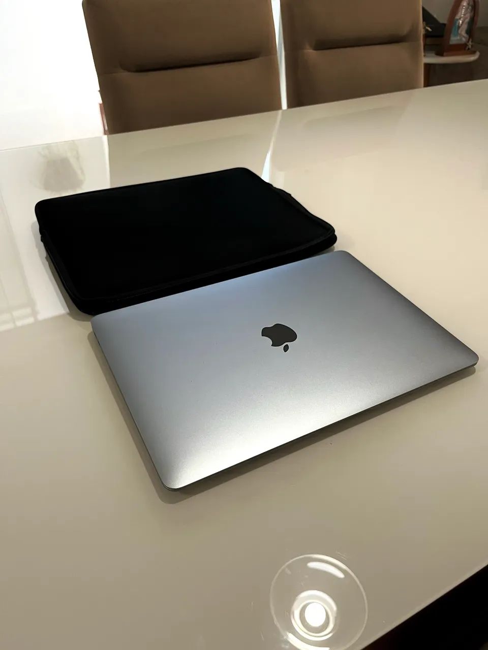 MacBook Air M1 - Foto 2
