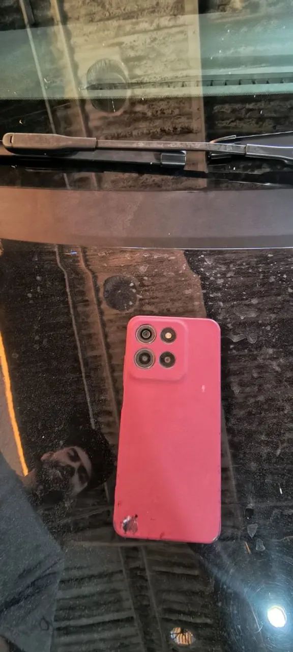 Celular moto g15 - Foto 2