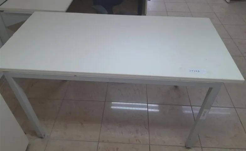 MESA COMPONIVEL M1 E MESA COMPONIVEL M3 - Foto 2