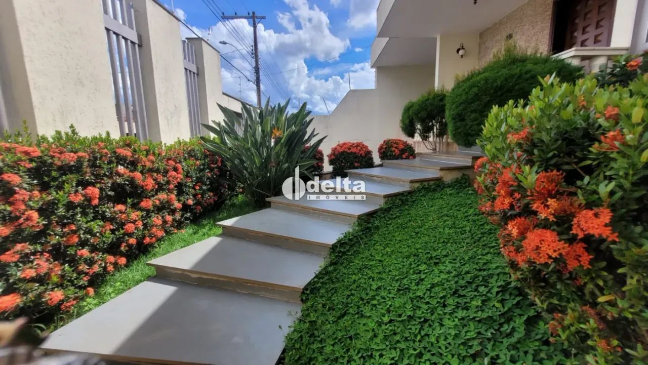 Casa estilo sobrado à venda , bairro Tabajaras - Foto 5