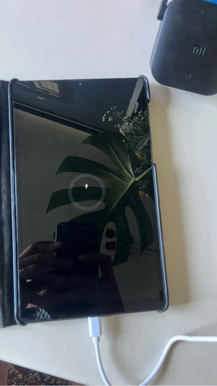 Tablet Samsung A7 lite  - Foto 2