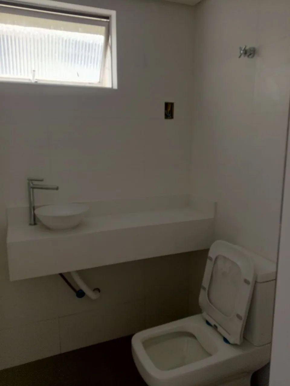 Construção e reformas em geral  - Foto 3