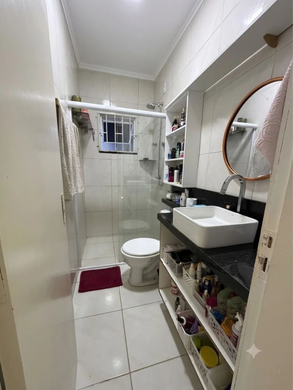 CASA À VENDA EM ITAITINGA  - Foto 2