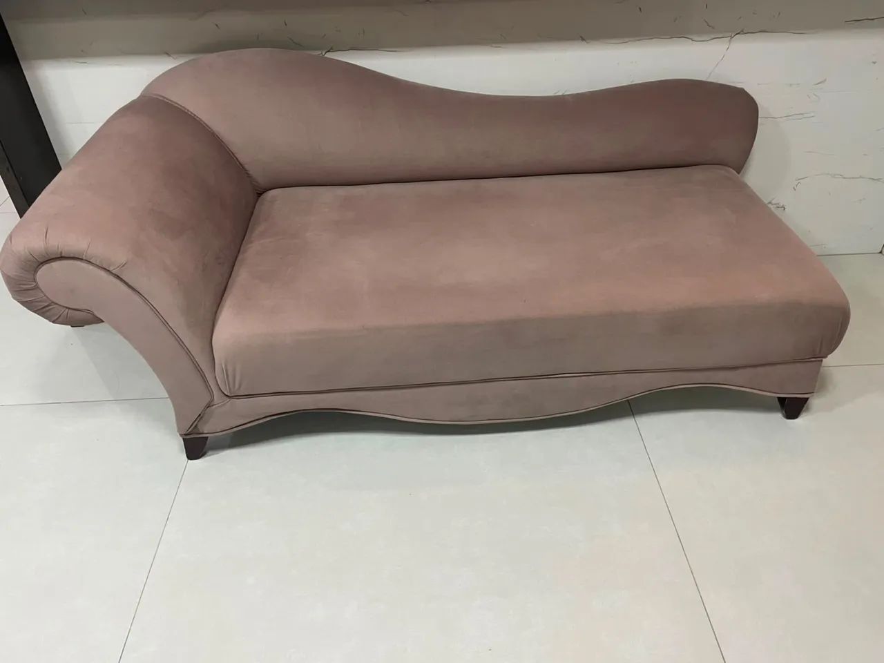 SOFÁ DIVÃ 