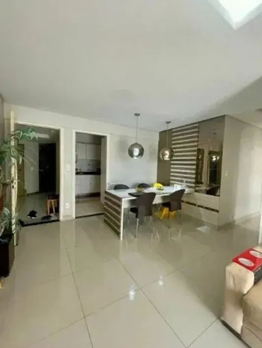 Condomínio Villa Califórnia - torre 1 - Foto 2
