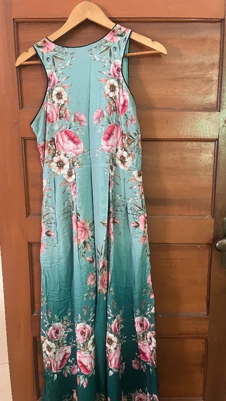 VESTIDO ANTIX
