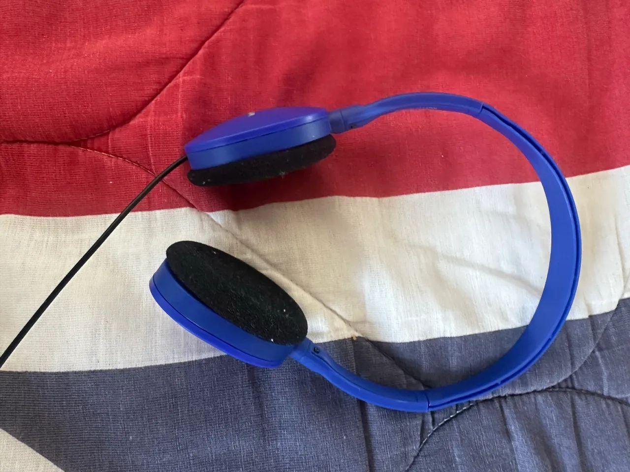 Fone latam original ótima qualidade  - Foto 5