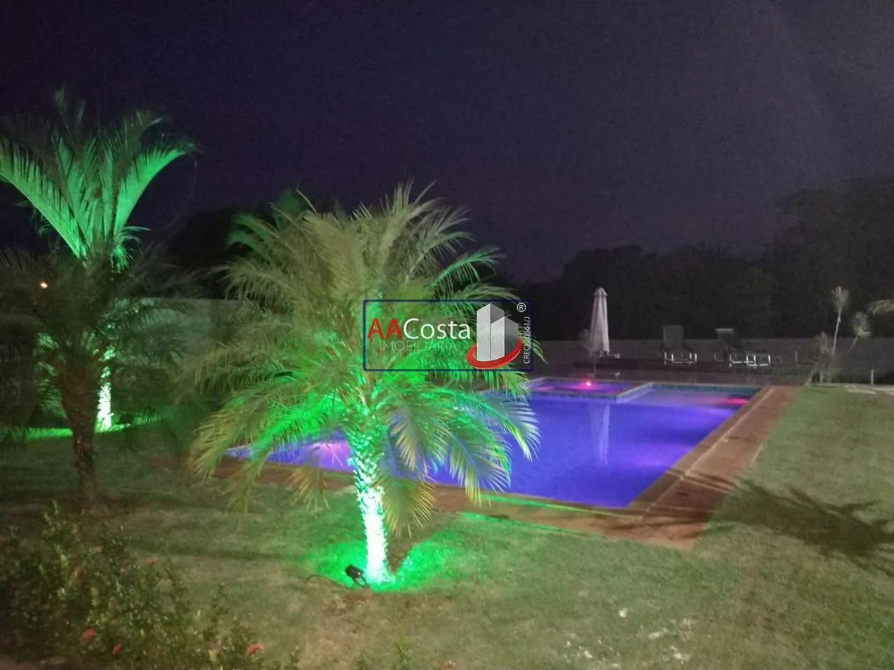 Chácara para venda - CENTRO em Rifaina - SP - Foto 5