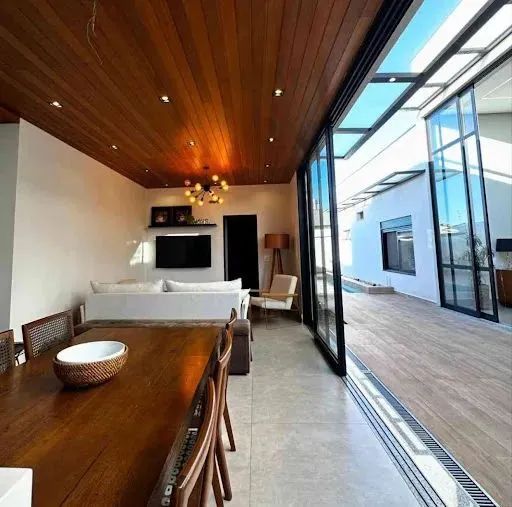 Casa à venda, 240 m² por R$ 2.290.000,00 - Condomínio La Dolce Vita - Paulínia/SP - Foto 10