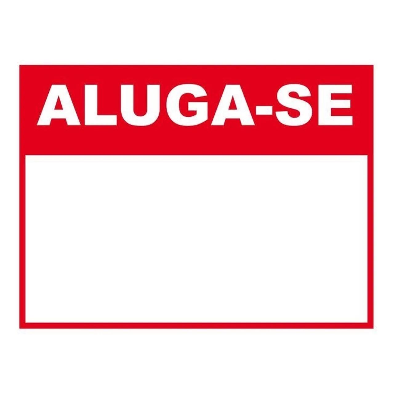 Foto - Santos - Morro Nova Cintra