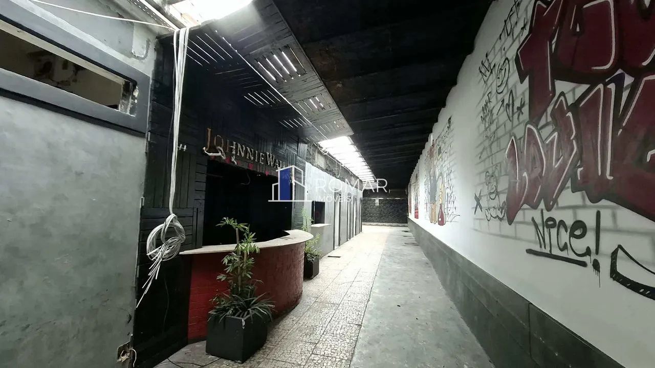 LOJA COMERCIAL NO BOQUEIRÃO - Foto 2