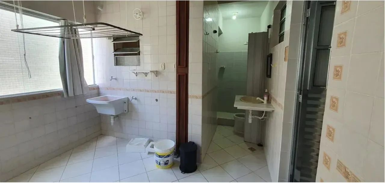 Casa na Barra para Carnaval - Foto 3