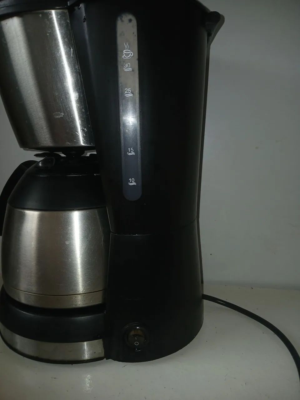 Cafeteira  - Foto 3
