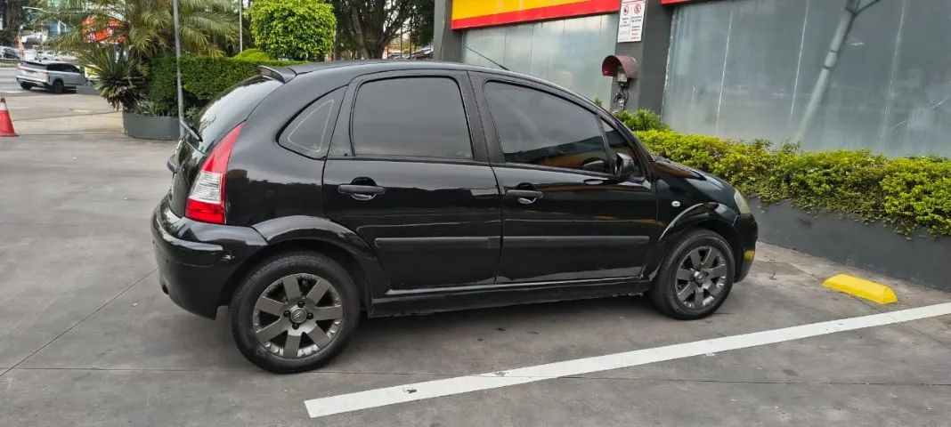 Locação de Veiculo - Aplicativos - Foto 3