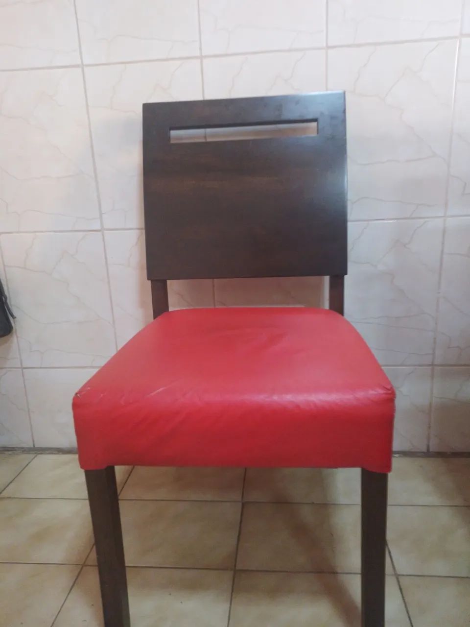 Mesa de jantar - Foto 5