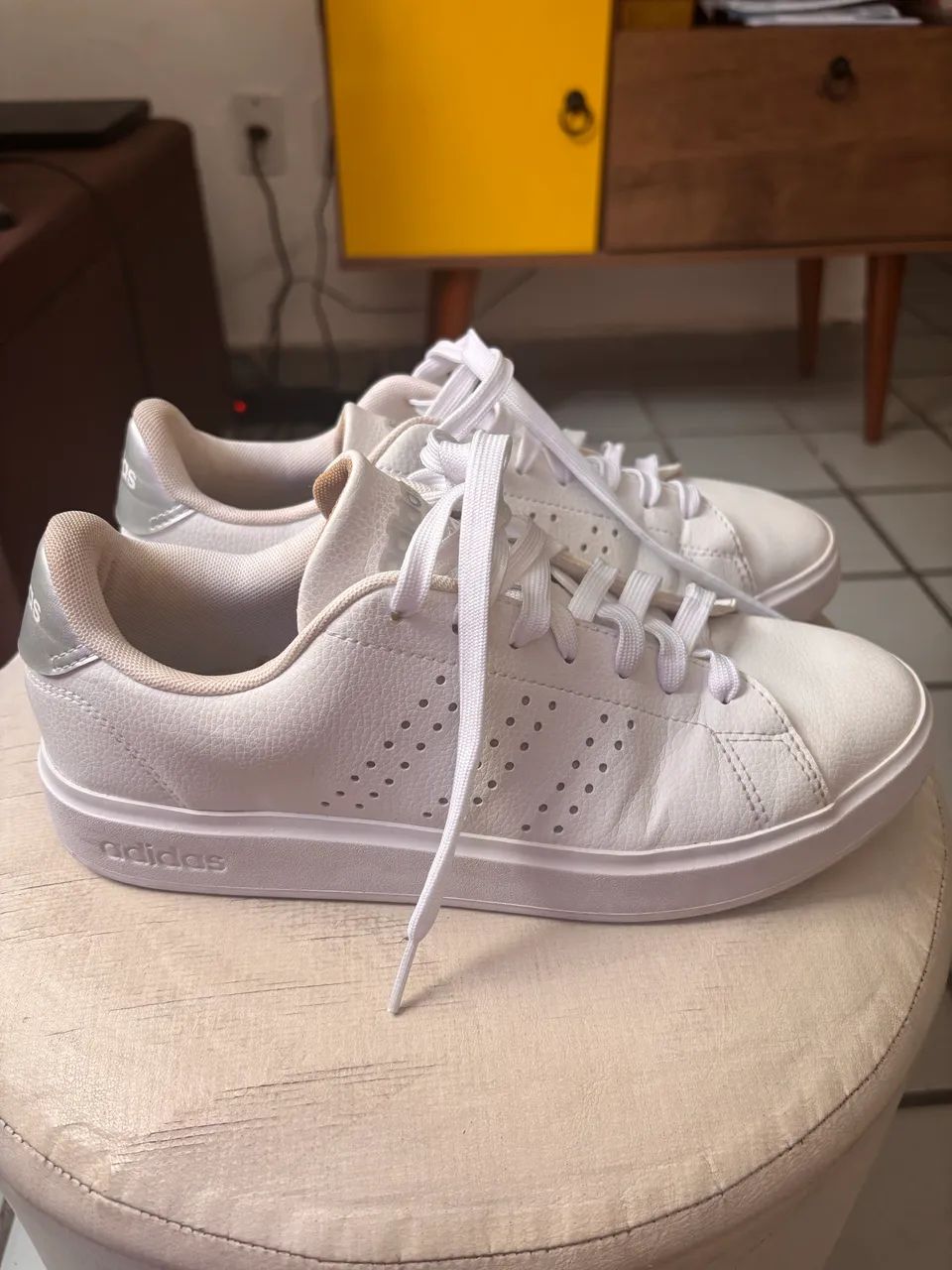 Tênis Adidas Original  - Foto 3