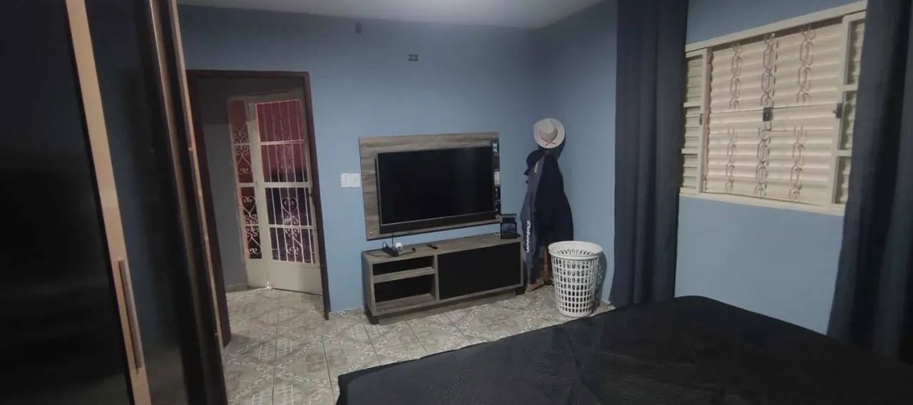 Casa no Tenoné Rc - Foto 4