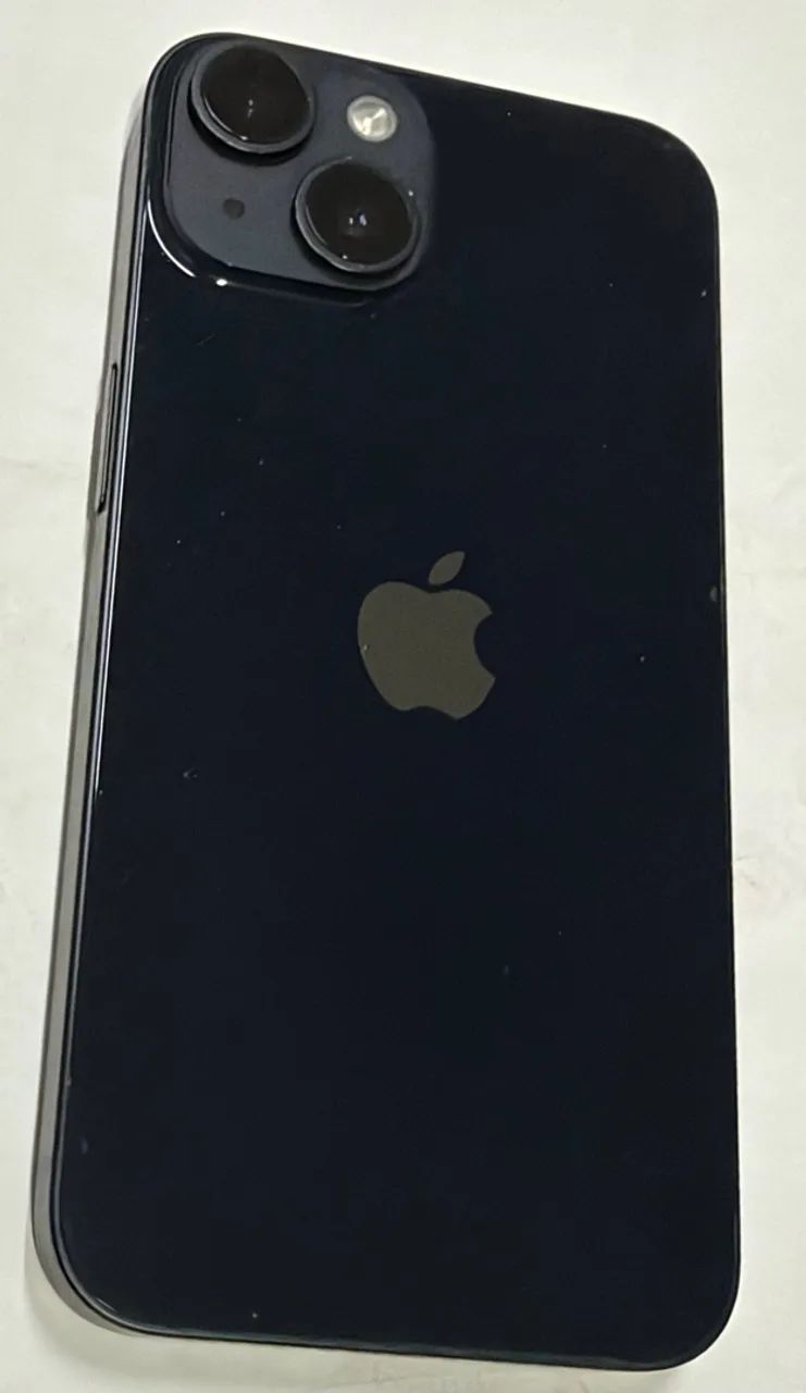 iPhone 14 256GB - Foto 2