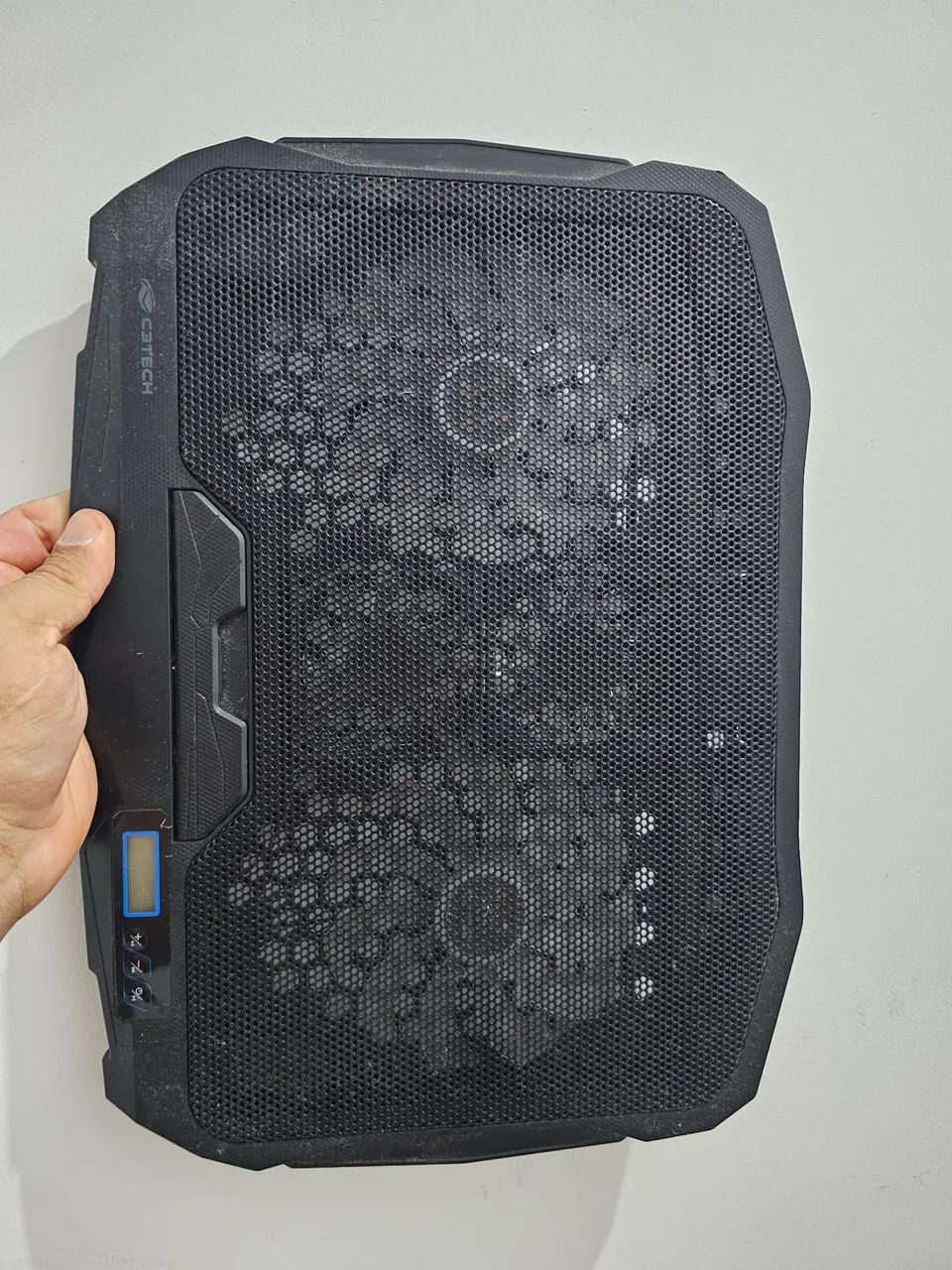 Base para notebook  - Foto 4