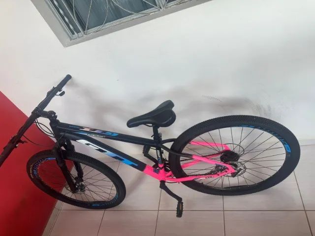 BIKE ARO 29