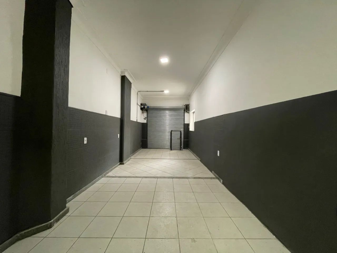 Loja na Santo Antônio - Foto 2