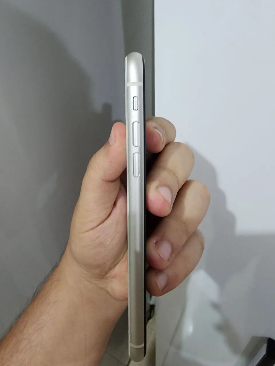 IPhone 11 Impecável | Funcionando 100% - Foto 5