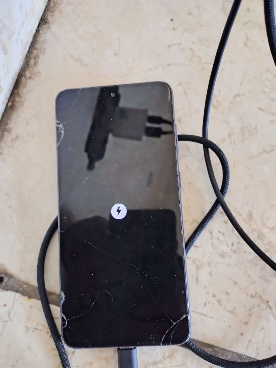 S21FE 5g - Foto 5