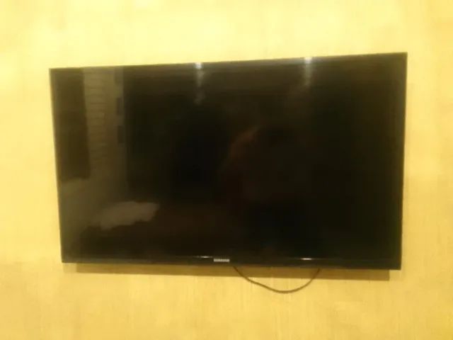 Tv 32 polegadas - Foto 2