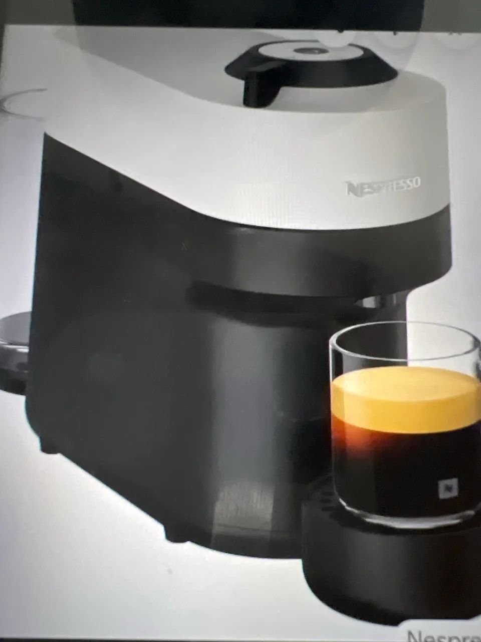 Cafeteira  - Foto 2
