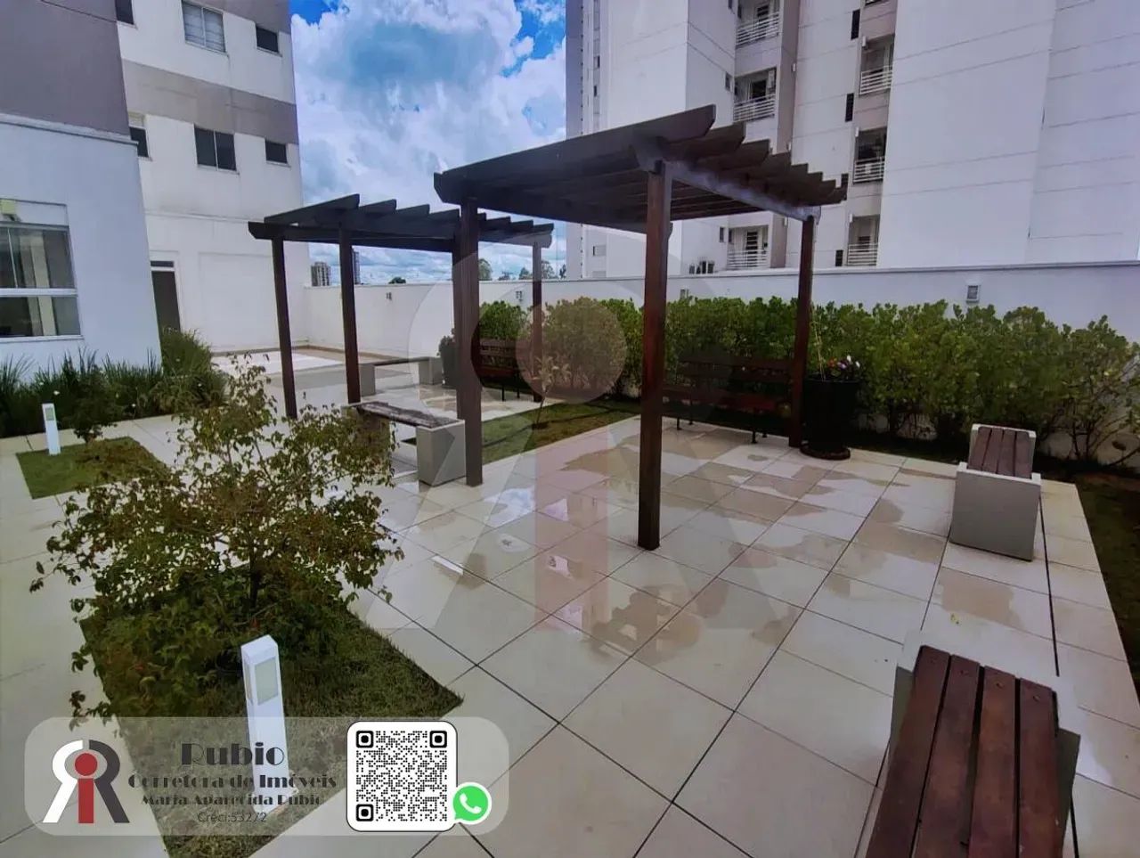 Apartamento 3 suítes - Campolim - Foto 2
