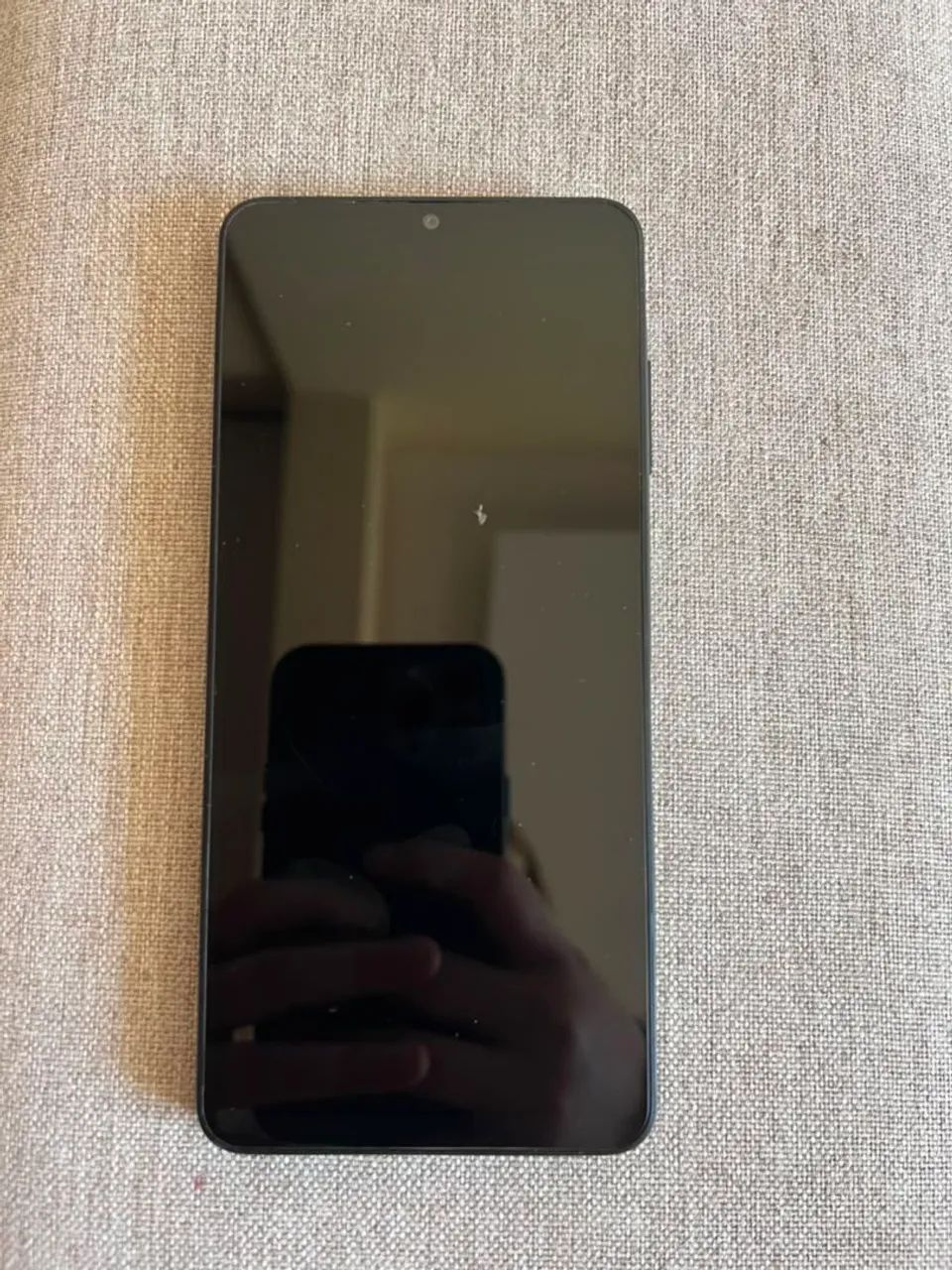 Samsung a06 em ótimo estado  - Foto 3