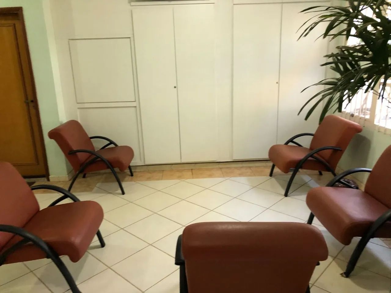 sala - Jardim Brasil - Campinas - Foto 3