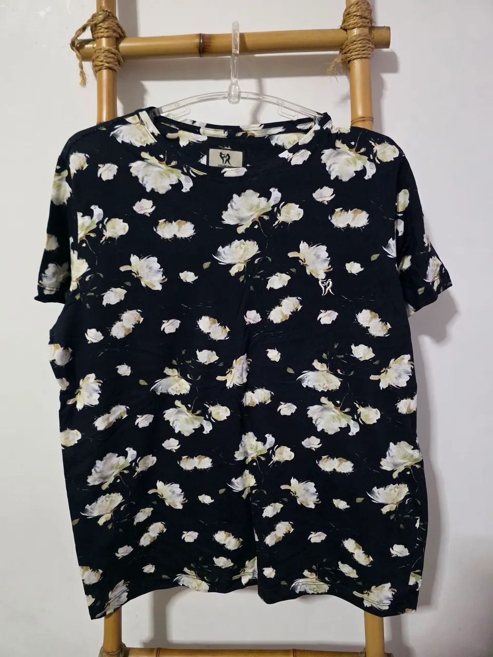 Camisetas Estampadas - Foto 4