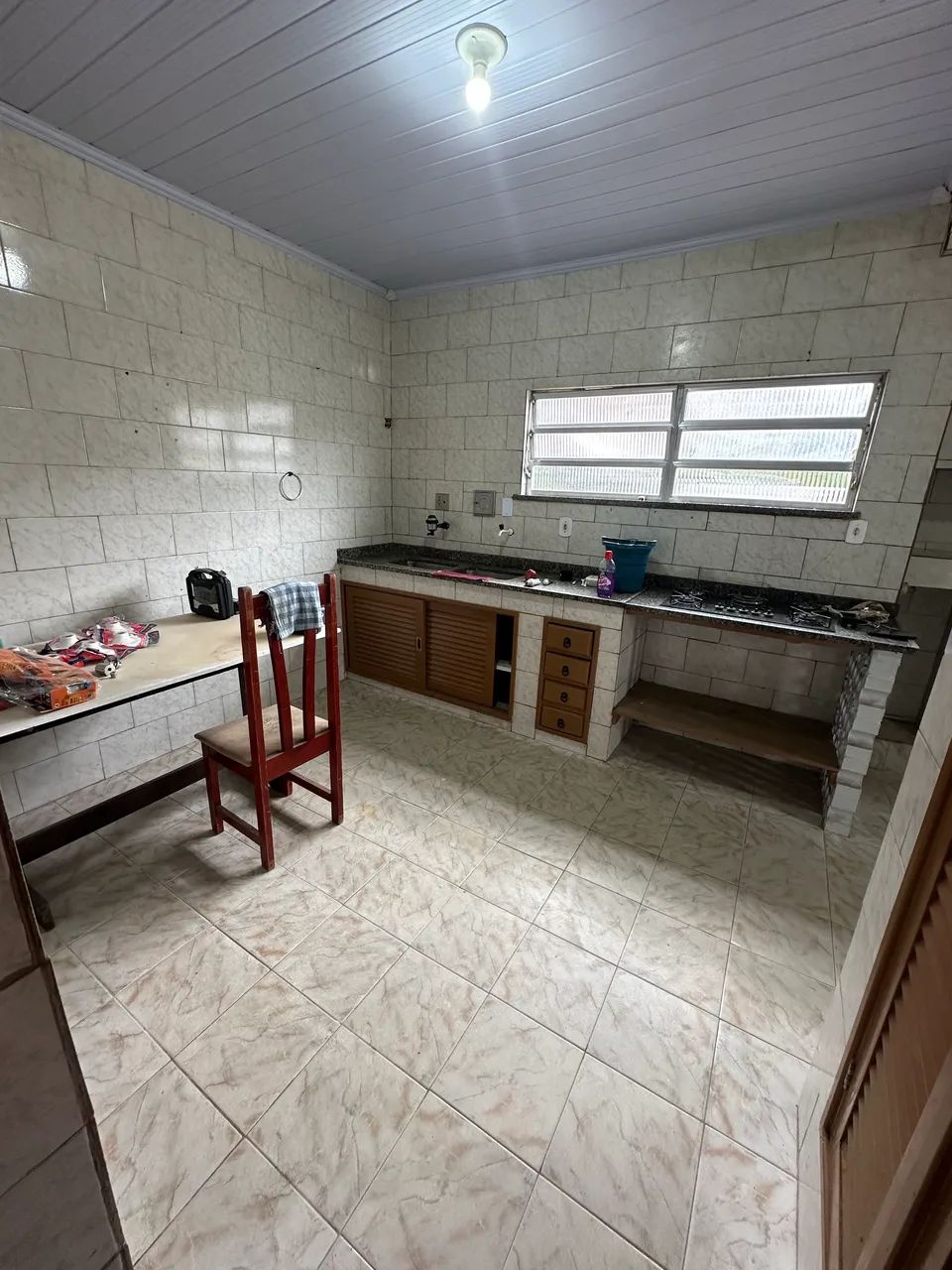 ALUGO CASA 2 QUARTOS QUITANDINHA  - Foto 5