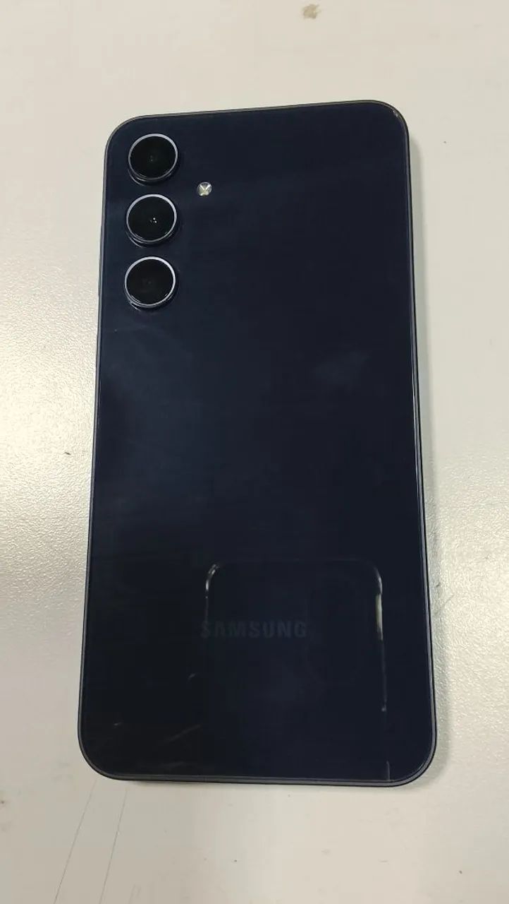 Samsung A35  - Foto 2