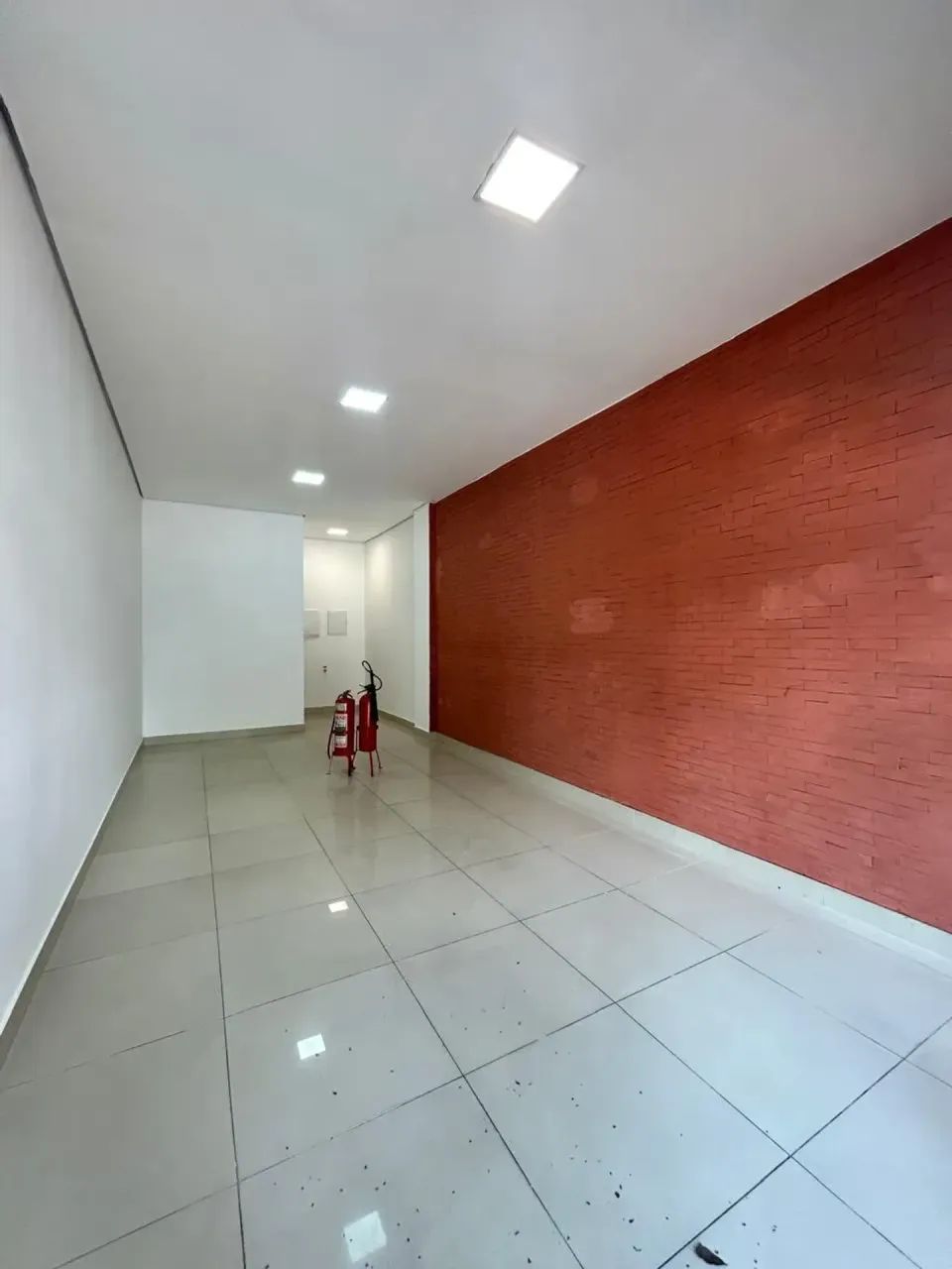 LOJAS COMERCIAIS em Praia do Suá - Vitória - ES - Foto 3