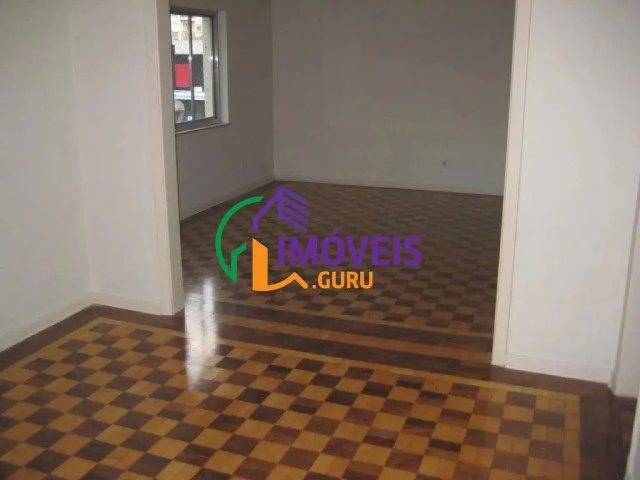 APARTAMENTO - JARDIM AMÉRICA - SP